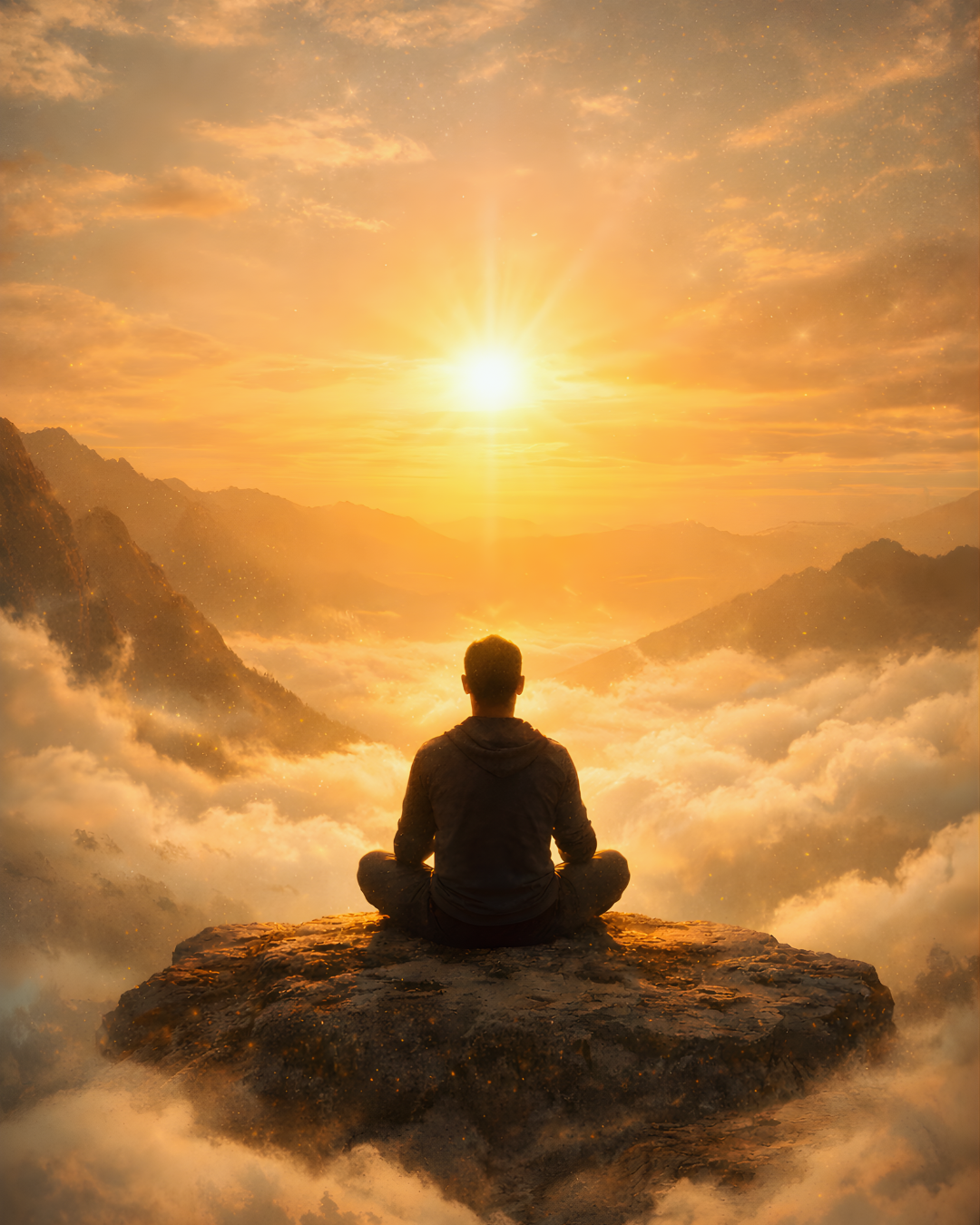 Pourquoi demander de l'aide ?